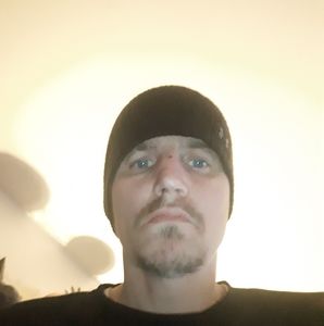 Meet your Posher, Jake